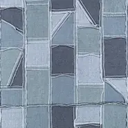 Reclaim Reversible (K5278-01)